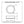 c73-759diagram2_cc428f12-a971-4923-9cef-4d17dfa9dd0d Easy Turn Fill Cap with Aluminum Weld Bung 2 Inch without Lanyard Boss 1 2 Inch Polished