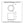 c73-767-xldiagram_cff60516-0b7f-4403-927e-93c4abcae526 Easy Turn Fill Cap with Aluminum Weld Bung 2 Inch without Lanyard Boss 2 Inch Polished