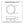 c73-775diagram2_02778aed-d3e3-432e-9795-693735aea9f6 Easy Turn Fill Cap with Aluminum Weld Bung 2-3 4 Inch with Lanyard Boss 5 8 Inch Black