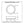 c73-779diagram2_b05260a8-356f-4ea3-bf3f-5a1173089984 Easy Turn Fill Cap with Aluminum Weld Bung 2-3 4 Inch with Lanyard Boss 5 8 Inch Polished