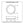 c73-785diagram Weld Fill Cap Bung Steel For 2-3 4 Inch Fill Cap 5 8 Inch Tall