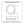 c73-787diagram Weld Fill Cap Bung Aluminum For 2-3 4 Inch Fill Cap 5 8 Inch Tall