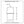 c73-812-2diagram 1/2” OD X .058” Tube Size, Chromoly Steel 4130N Round Tube Adapter 1 4-28 Right Hand Each