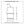 c73-813-2diagram 1/2” OD X .058” Tube Size, Chromoly Steel 4130N Round Tube Adapter 1 4-28 Left Hand Each