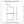 c73-818-2diagram 5/8” OD X .058” Tube Size, Chromoly Steel 4130N Round Tube Adapter 5 16-24 Right Hand Each