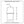 c73-836-20diagram 3/4” OD X .058” Tube Size, Chromoly Steel 4130N Round Tube Adapter 3 8-24 Right Hand Bag of 20