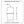 c73-838-20diagram 3/4” OD X .058” Tube Size, Chromoly Steel 4130N Round Tube Adapter 7 16-20 Right Hand Bag of 20