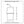 c73-838-2diagram 3/4” OD X .058” Tube Size, Chromoly Steel 4130N Round Tube Adapter 7 16-20 Right Hand Each