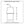 c73-840-20diagram 3/4” OD X .065” Tube Size, Chromoly Steel 4130N Round Tube Adapter 5 16-24 Right Hand Bag of 20