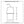 c73-842-2diagram 3/4” OD X .065” Tube Size, Chromoly Steel 4130N Round Tube Adapter 3 8-24 Right Hand Each