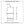 c73-859-2diagram 7/8” OD X .058” Tube Size, Chromoly Steel 4130N Round Tube Adapter 3 8-24 Left Hand Each