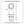 c73-861-h-20diagram 7/8” OD X .058” Tube Size, Chromoly Steel 4130N Round Tube Adapter 7 16-20 Left Hand With Hex Bag of 20