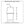 c73-862-20diagram 7/8” OD X .058” Tube Size, Chromoly Steel 4130N Round Tube Adapter 1 2-20 Right Hand Bag of 20