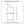 c73-866-2diagram 7/8” OD X .065” Tube Size, Chromoly Steel 4130N Round Tube Adapter 7 16-20 Right Hand Each