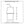 c73-870-2diagram 7/8” OD X .083” Tube Size, Chromoly Steel 4130N Round Tube Adapter 3 8-24 Right Hand Each