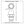 c73-889-h-2diagram 1” OD X .058” Tube Size, Chromoly Steel 4130N Round Tube Adapter 1 2-20 Left Hand With Hex Each