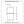 c73-890-2diagram 1” OD X .058” Tube Size, Chromoly Steel 4130N Round Tube Adapter 5 8-18 Right Hand Each