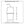 c73-928-2diagram 1-1/8” OD X .083” Tube Size, Chromoly Steel 4130N Round Tube Adapter 1 2-20 Right Hand Each