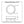 c74-779diagram2_9ae5f8c4-1293-4777-aa43-6f0f07110122 Easy Turn Fill Cap with Aluminum Weld Bung 4-1 4 Inch with Lanyard Boss 7 8 Inch Polished