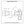 c78-010-2diagram_9c492d56-31e3-477f-847e-ef68ea3042bc Stainless Steel High Misalignment Bushings 1 2 Inch Inside Diameter: 5 8 Inch Outside Diameter: 1 4 Inch Height: 25 Degree Misalignment Bag of 20