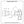 c78-011-2diagram_0203f250-4577-40c1-899a-8fb39ceb1899 Stainless Steel High Misalignment Bushings 1 2 Inch Inside Diameter: 3 4 Inch Outside Diameter: 1 4 Inch Height: 25 Degree Misalignment Bag of 20