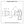 c78-012-2diagram Stainless Steel High Misalignment Bushings 1 2 Inch Inside Diameter: 3 4 Inch Outside Diameter: 1 2 Inch Height: 25 Degree Misalignment Each