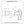 c78-013-2diagram_438a879b-dd45-41cc-bf34-ff88a7af8b9b Stainless Steel High Misalignment Bushings 5 8 Inch Inside Diameter: 7 8 Inch Outside Diameter: 5 8 Inch Height: 21 Degree Misalignment Bag of 20