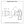 c78-016-2diagram Stainless Steel High Misalignment Bushings 5 8 Inch Inside Diameter: 3 4 Inch Outside Diameter: 1 2 Inch Height: 22 Degree Misalignment Each