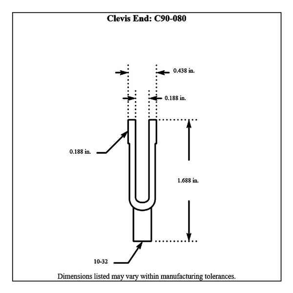 c90-080_7ad93dd7-a469-49c4-b4e5-ac1877ca5cd1 Silver Jacket Chute Control Cable Kit Dual 240 Inch 20 Foot