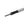 wound-wire-core_2 Pro-werks Silver Jacket Ultimate Shifter Push Pull Control Cable Bulkhead Clip Combo with 2 in. of Travel